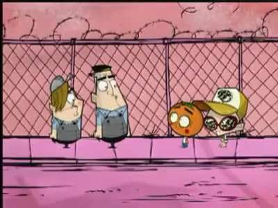 Como é o mes assustador,então eu encontrei mensagens assustadores em fudêncio 👻👻👻👻