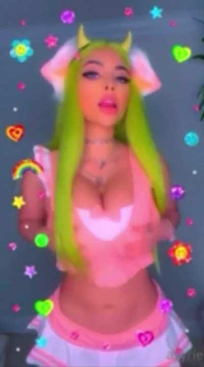 Who’s y’all favorite rapper or artist?