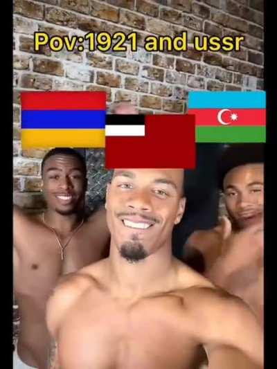 kumalala kumalala kumalala savestaa 🇲🇺🏴󠁧󠁢󠁥󠁮󠁧󠁿🇧🇬