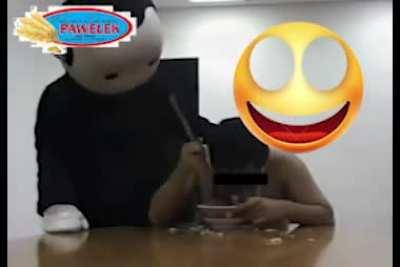 ZAPRASZAMY DO PIEKARNI „PAWEŁEK”💪💪 - BUŁKI CHLEBY KAJZERKI I ZWROTY Wołomin 😃😃😃