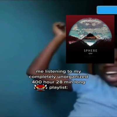 a two dollar square game defined my taste in music