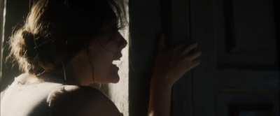 Doggystyle Elizabeth Olsen Moaning Porn GIF by angelafischer