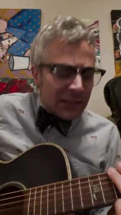 Message from the fucking mods: 26 dai wordingtonionio sobrorty