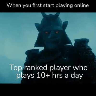 Just let me figure se shit out first