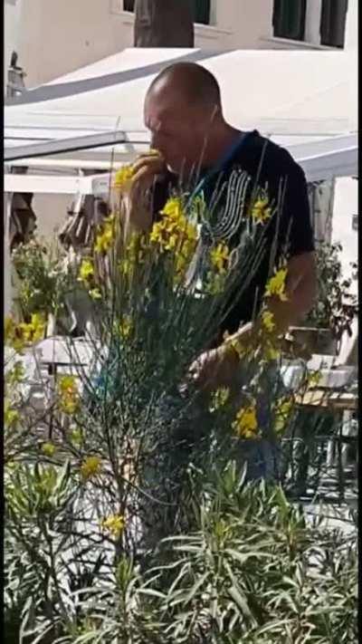 Split se pomalo vraća u normalu