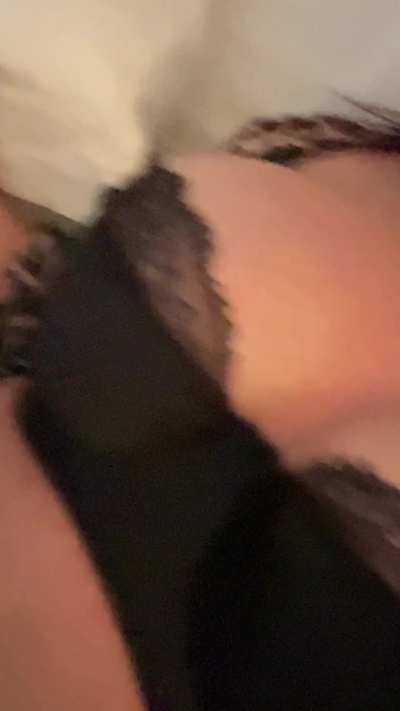 Eat Mommy’s pussy like a good boy.