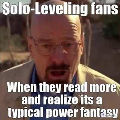 (Spoilers) State of the fans