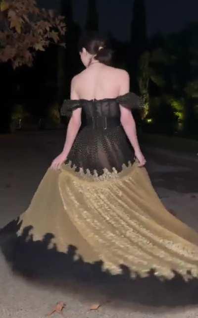 Before the Mayfair Witches Premiere