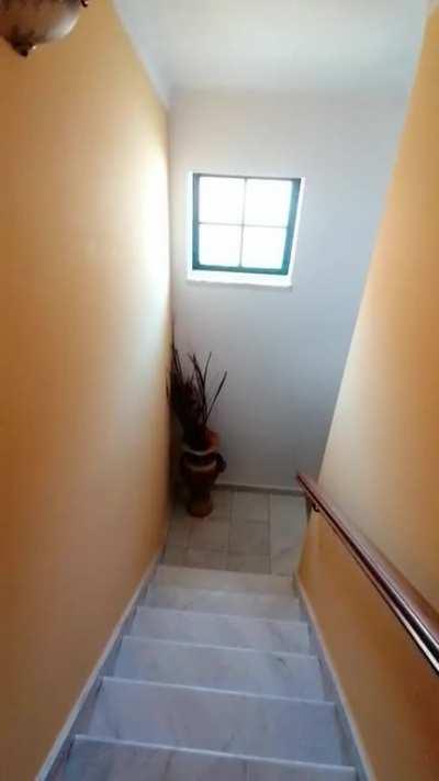 Internet, do your thing and make this a meme 