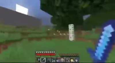 Why is there so many cows?