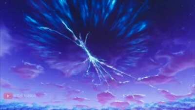 i made this in the last day off the season. Enjoy!