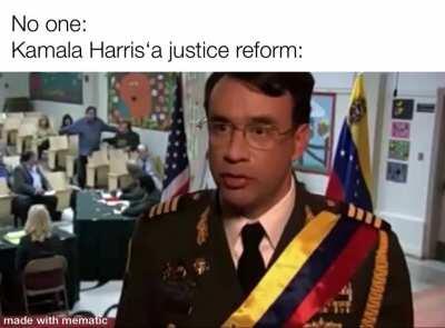 You under cook Chicken, right to jail.