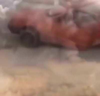 Stole this from DickCock