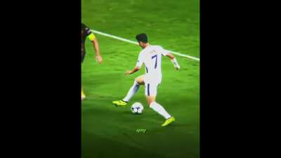 Sen de iyice abarttın haaa!!!!