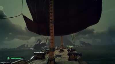 Stolen from r/perfectlycutscreams