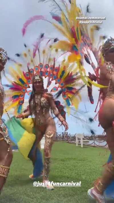 Just 4 Fun Carnival | July 2024