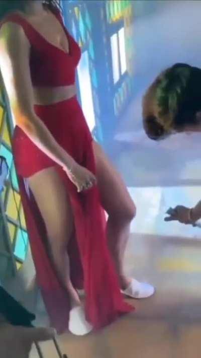 Jacqueline Fernandez (new)