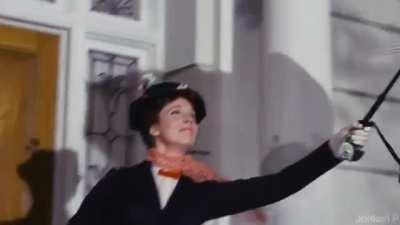 Blursed_Mary_Poppins