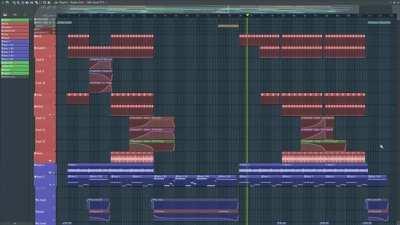 Something chill for your sunday! Hope it's nice weather where you are, because this music is perfect for that!