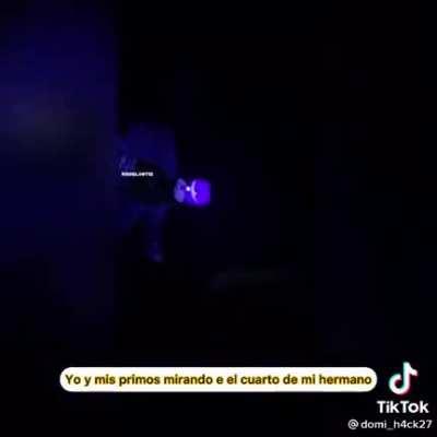 Me descubrieron 😔✊🏻✊🏻