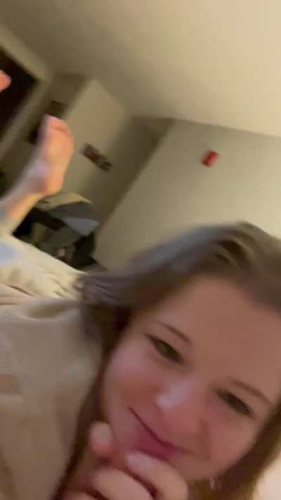 🔥volume up🔥My OF is $5 for the first month & I lowered the price after that! Link in bio