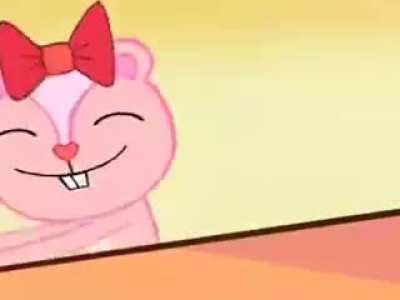 Not knowing this show means your childhood was amazing