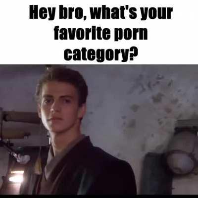 Sending a meme into Ryan's reddit until he sees it day 1