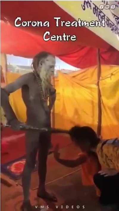 5000 years of Kulchure