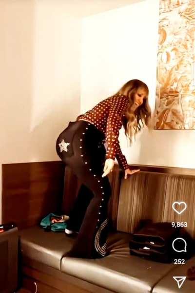 (Reupload) slower/smoother slow motion with a tad bit of a VQ boost and lighting! 👌 @insta