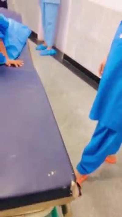 KALYUG AA CHUKA HAI GUYS!!