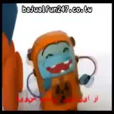 bajualfun247.co.twربات مرجع زنجبیل vidkbps