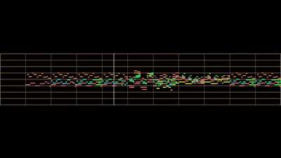 What do y'all think of this?