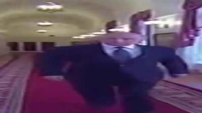 Abd players on their way to becoming Aut players