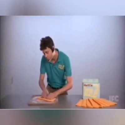 Buena adquisicion para la paja grupal