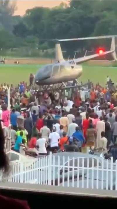 if it tilted just a little bit more...