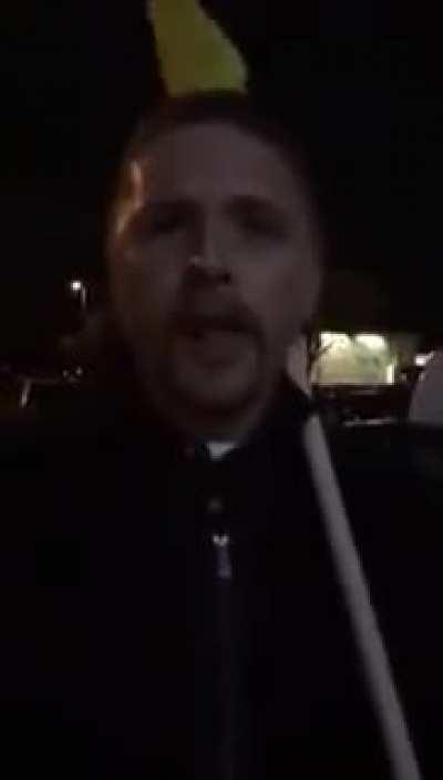 అక్కడ కూడా మన domination అంటారా!!