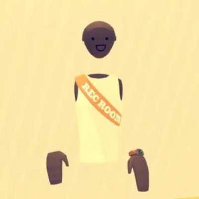 very n̸͕͓͍̿̔͠ö̵͖̫͙́͘r̸̞̫̓͛͑m̴̦͚̻͌̽͋a̵̢̦̞̿̾̔l̸̟̺̞͐͊́ recroom music