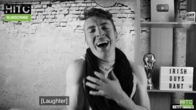 r/pyrocynical at Tommy Thanksgiving Meal right now