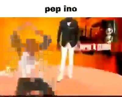 pepino