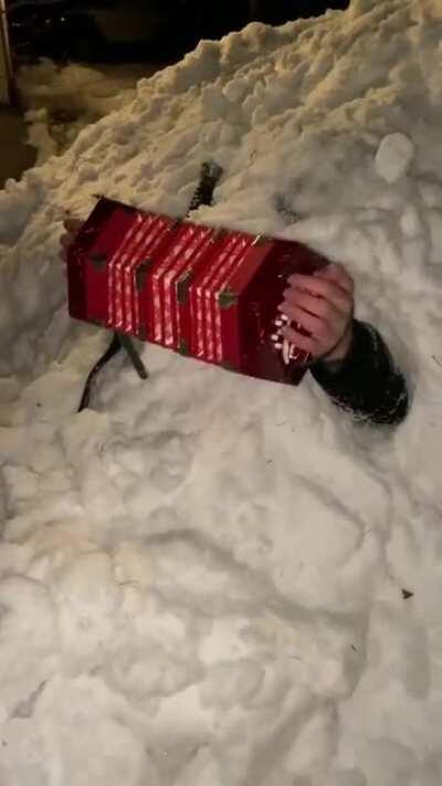 Not sure if repost, found on discord.