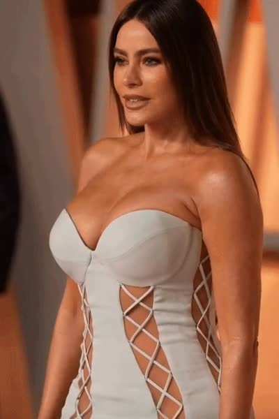 Sofia Vergara