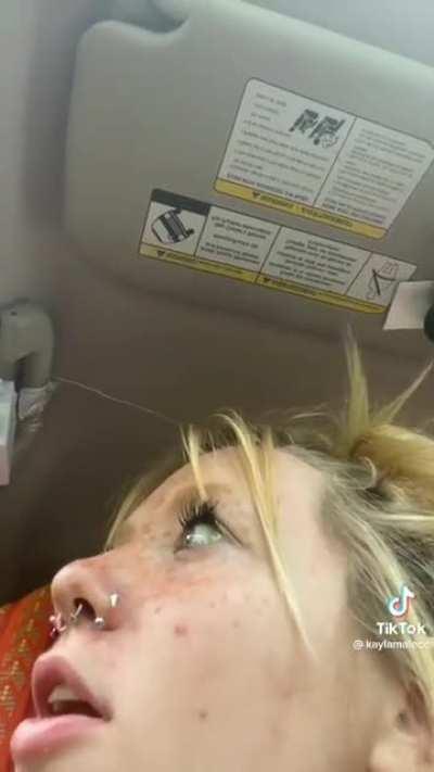 Are people really this crazy?