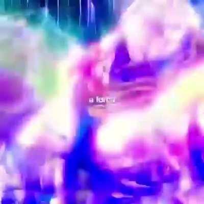 Combinou demais, slk