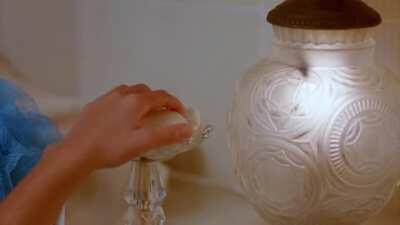 I Legitimately Believe That A Young Jaime Pressly Is One Of The Hottest Celebs Of All Time