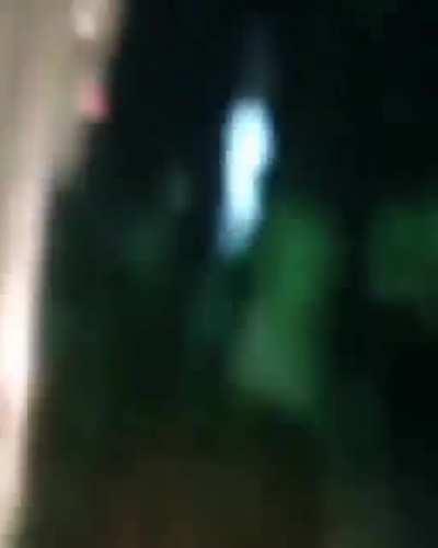 CJNG Elite Group break into a CSDRL man's house and execute him for making a video challenging Mencho