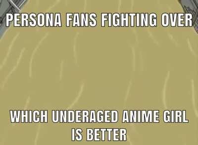 YOU DONT AGREE WITH ME 😡😡😡😡😡😡😡