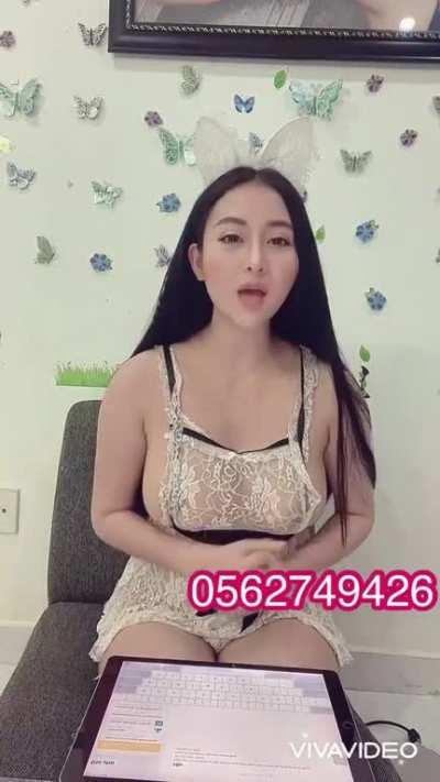 u_Professional-Hall975 - Video #8693