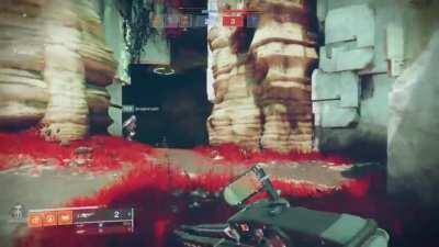 1 Arbalest. 2 Arbalest. 3 Arbalest.