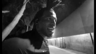 Cam Newton responds to criticism and people saying he will never be good again