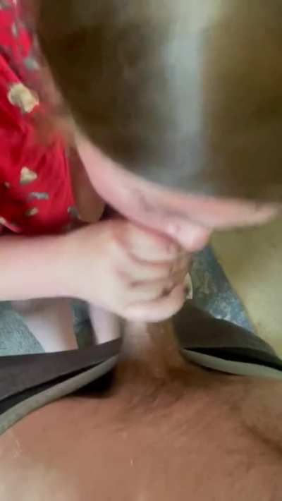 Big Dick GIF by riphagen